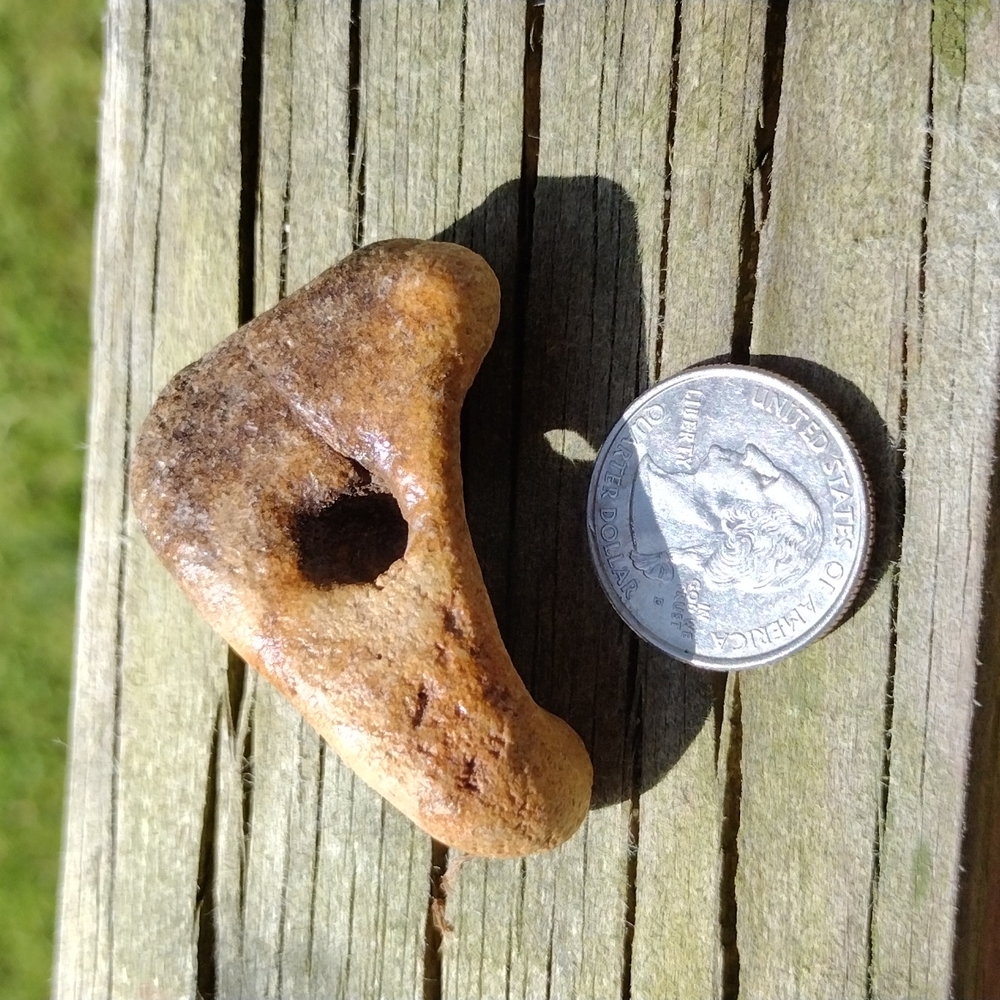 Hagstone